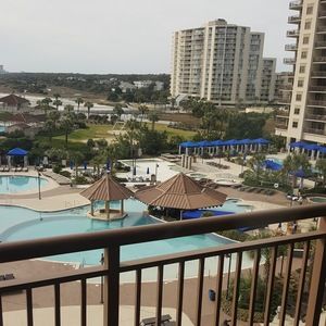 Meet your Posher, Iraj